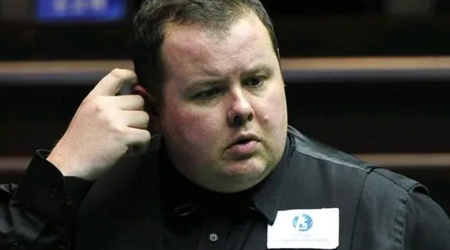 训练和团队 训练和团队