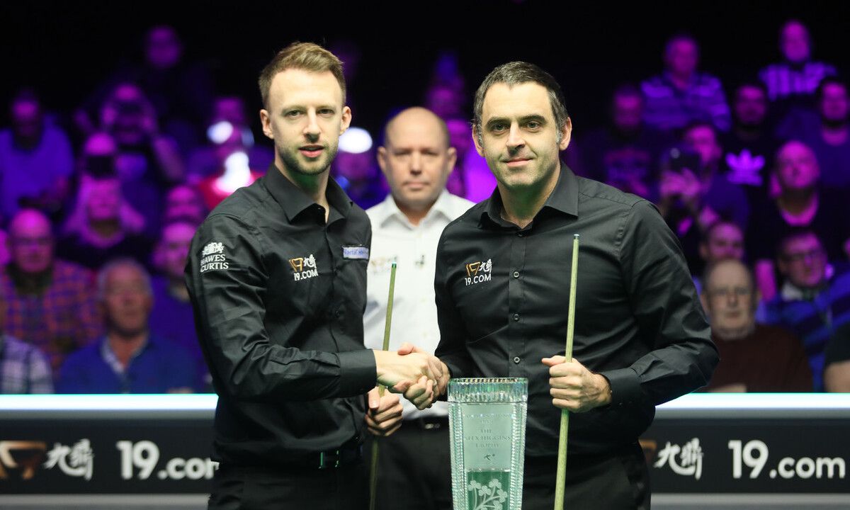 拉开帷幕之 拉开帷幕之