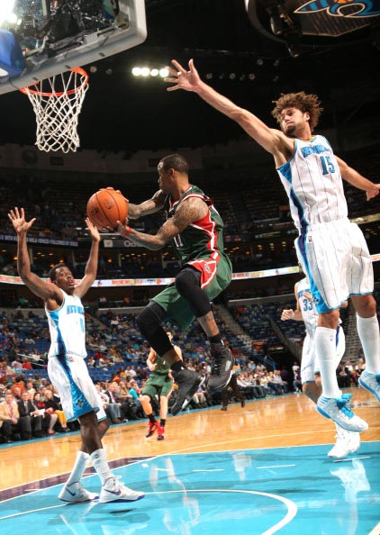 帮助后防线 帮助后防线