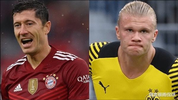 和欧战赛场 和欧战赛场