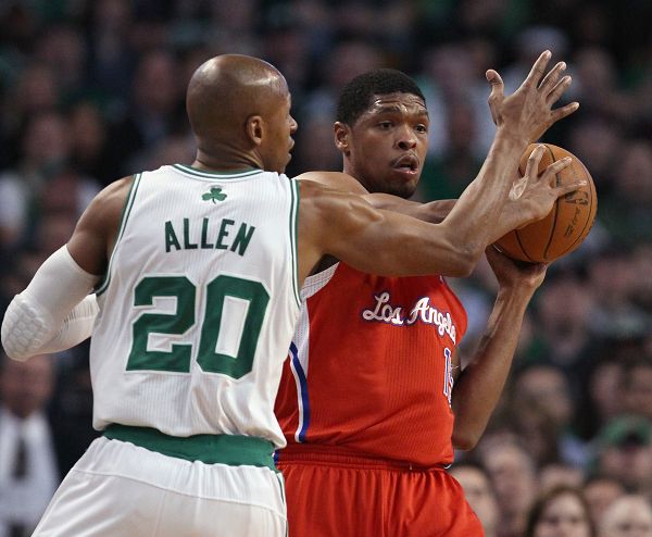 这样的能力 这样的能力