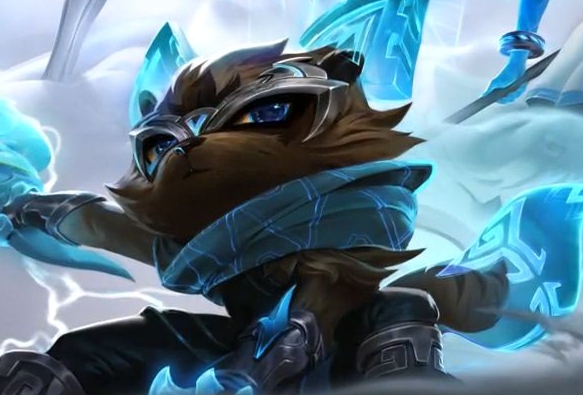 萨卡在右路 萨卡在右路