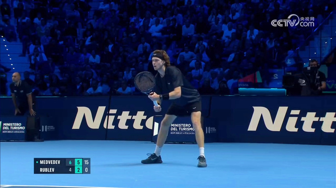 流与合作 流与合作