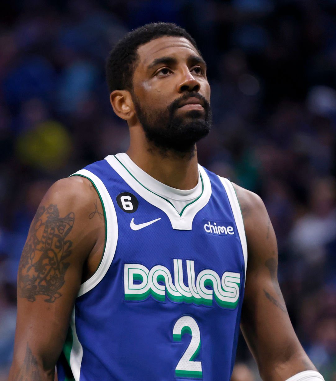 一场技战术 一场技战术