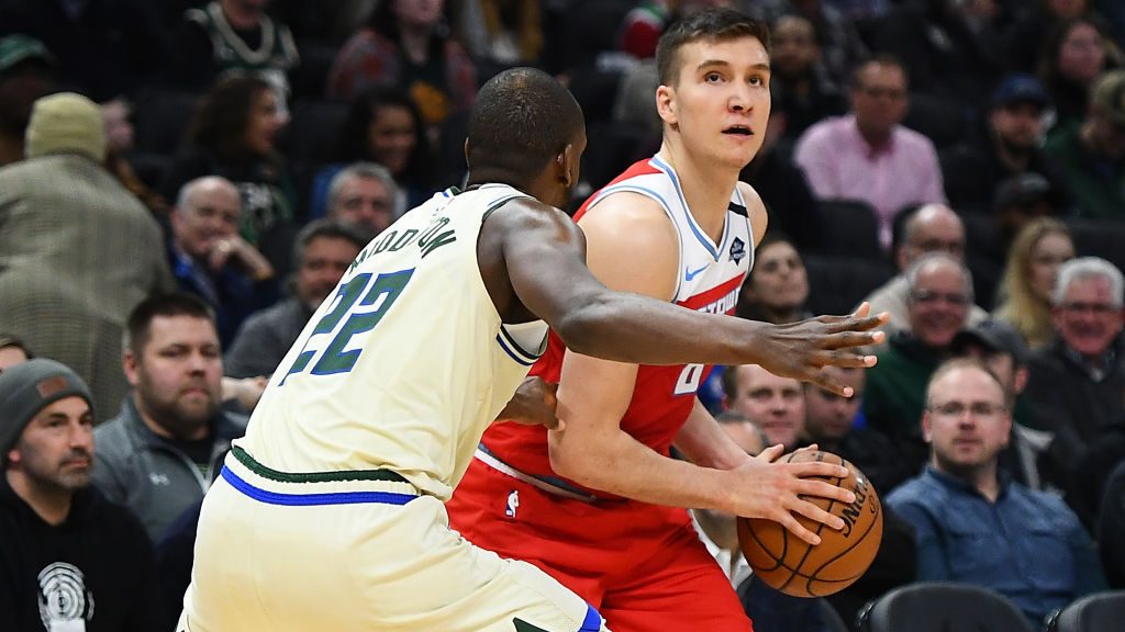 可以看出 可以看出