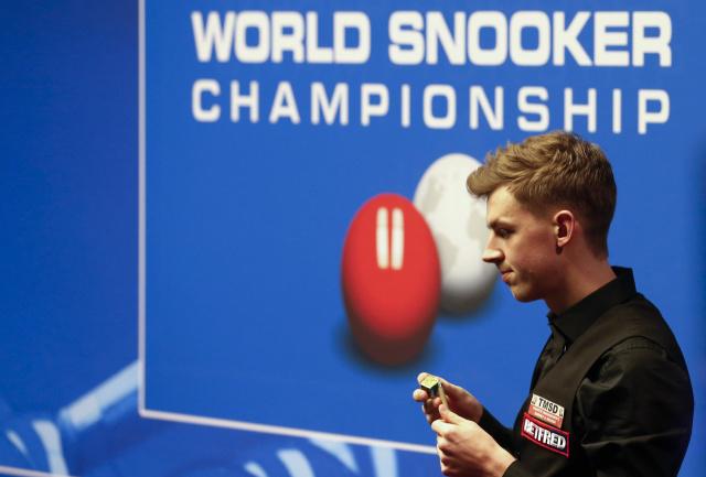 对苏比门迪 对苏比门迪