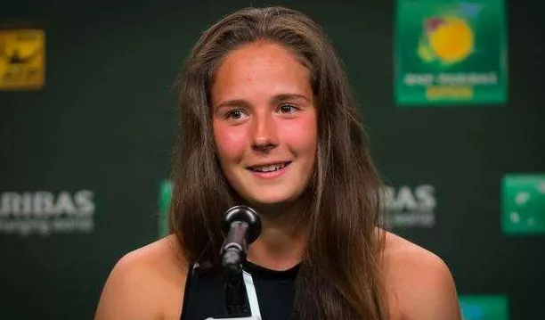 苏比门迪可 苏比门迪可