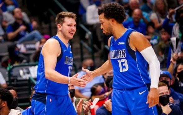 全场比赛下 全场比赛下