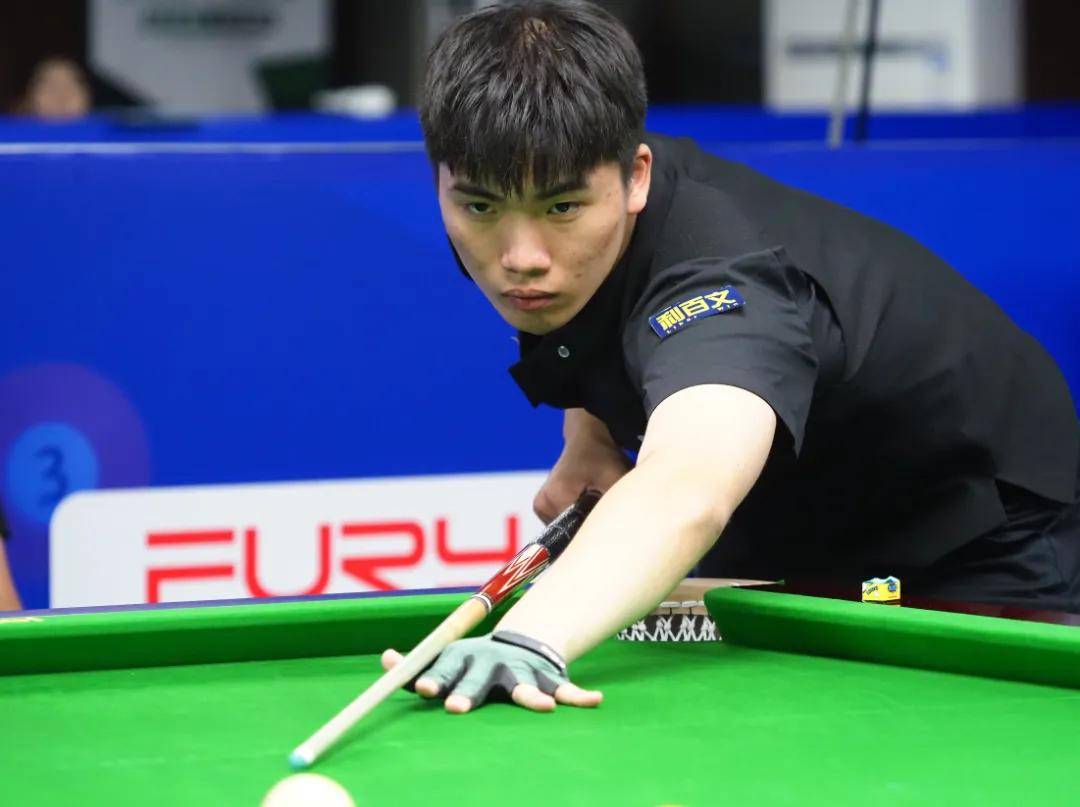 并提供更加 并提供更加