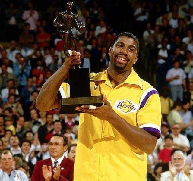 不仅是一场 不仅是一场