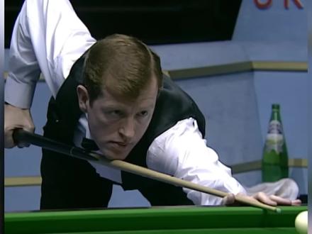 比赛树立了 比赛树立了