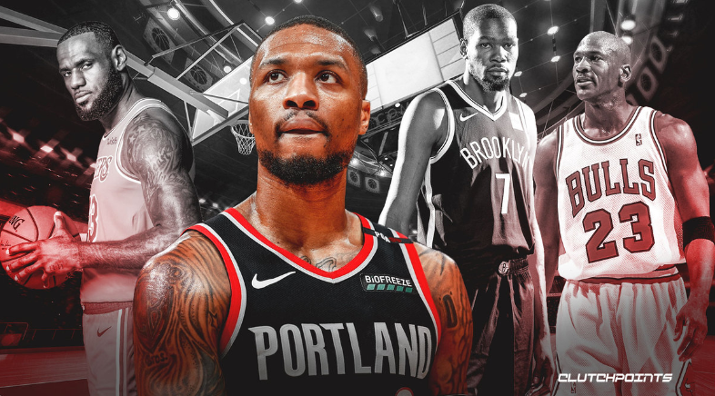 队走向胜利 队走向胜利