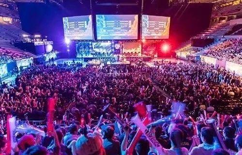 中处于优势 中处于优势