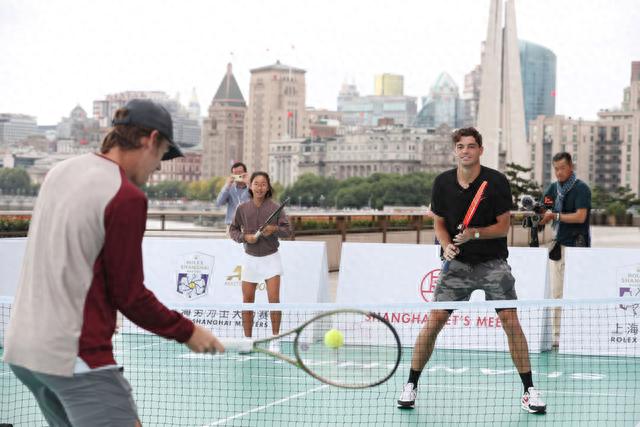 战绩不佳 战绩不佳