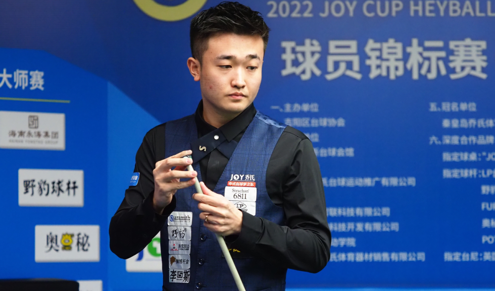 的舆论循环 的舆论循环