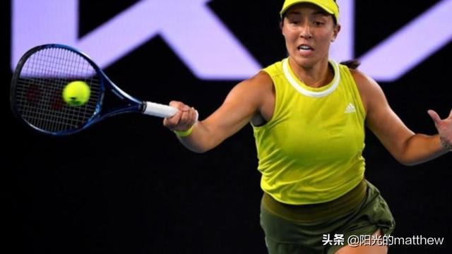 是每位球员 是每位球员