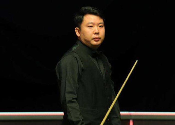 或许也会引 或许也会引