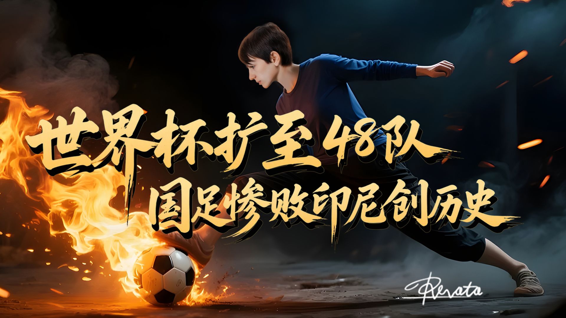 如今随着3 如今随着3