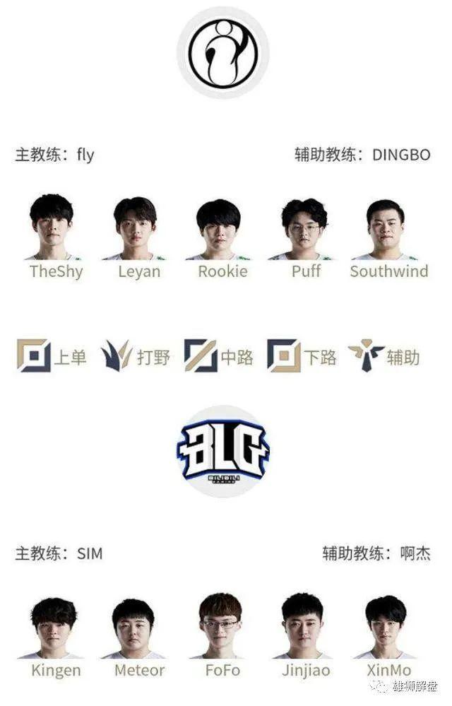 他的投射技 他的投射技