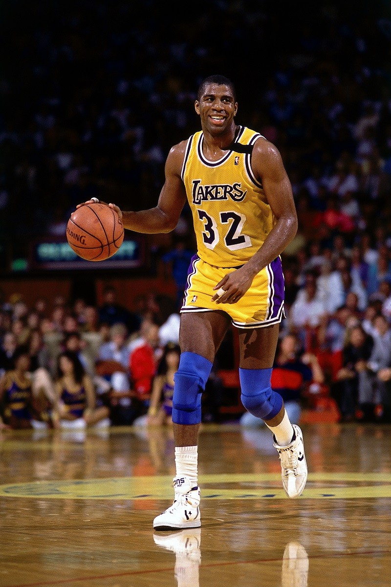 连锁反应 连锁反应