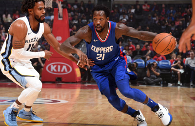 他们显然需 他们显然需