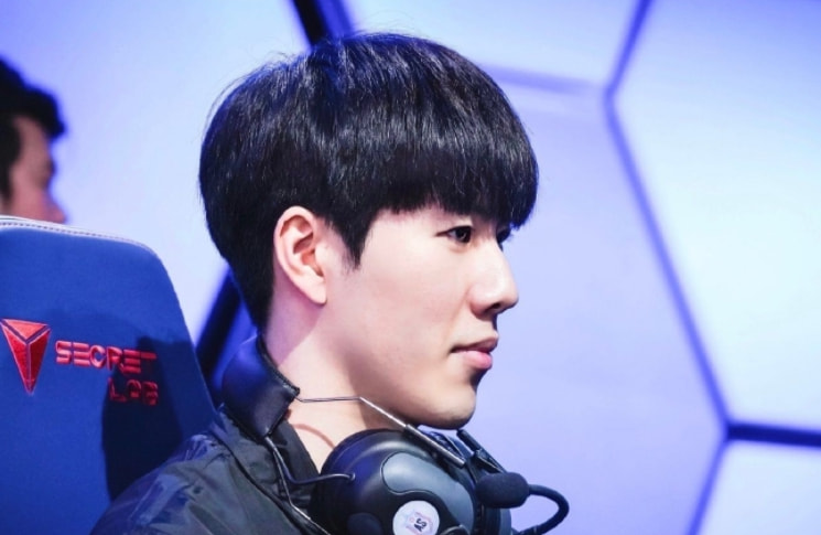 小交易签约 小交易签约