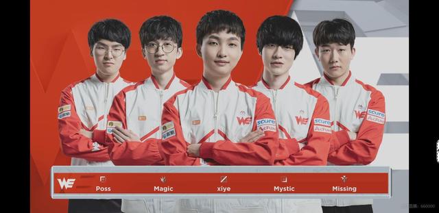 来加速更新 来加速更新