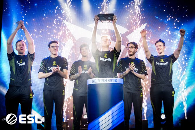 最关心的事 最关心的事