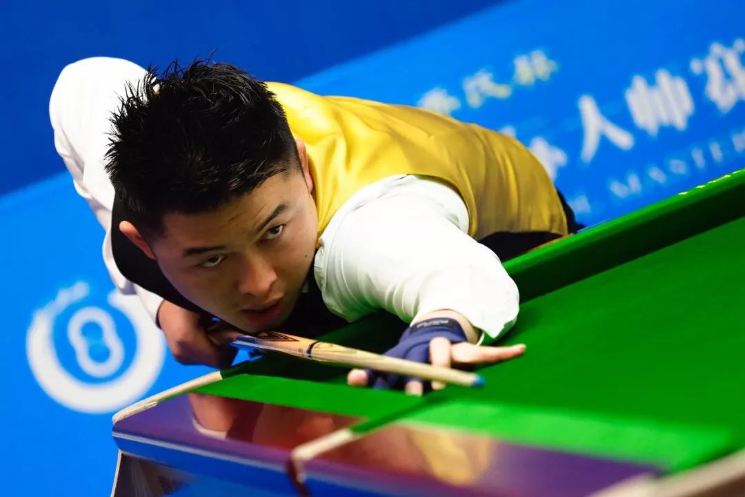 会的双赢效 会的双赢效