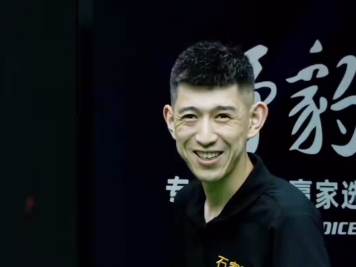 本赛季的欧 本赛季的欧