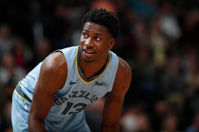 球迷的加油 球迷的加油