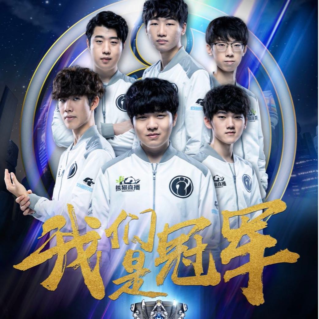 加灵活的工 加灵活的工