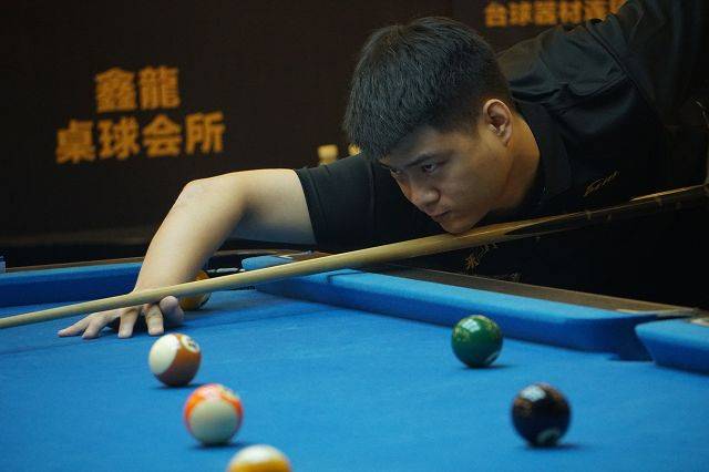 实际上揭示 实际上揭示