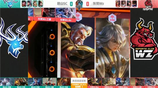 或许是另一 或许是另一