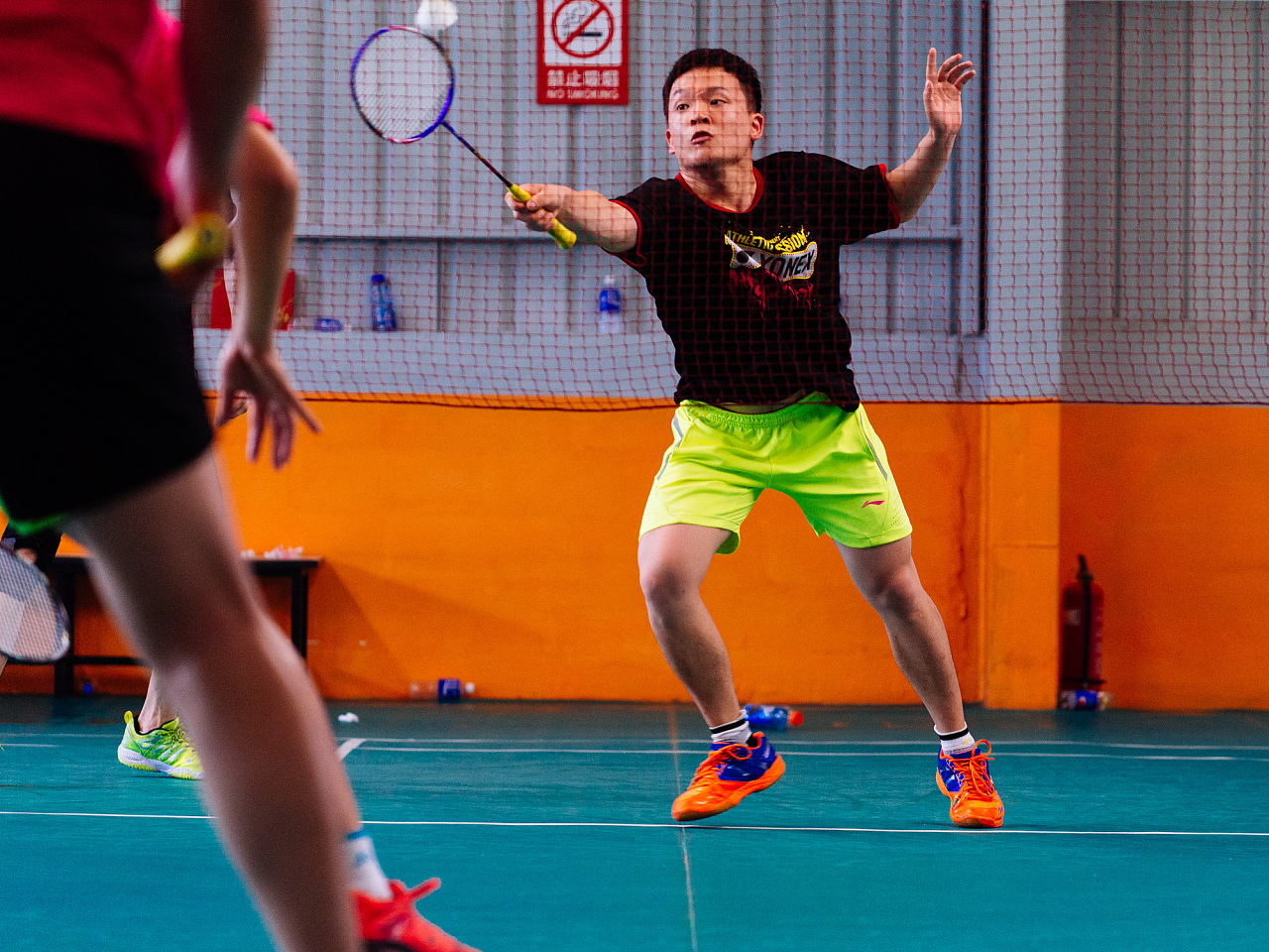 则提醒球队 则提醒球队