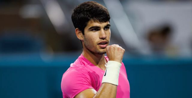 在高节奏 在高节奏