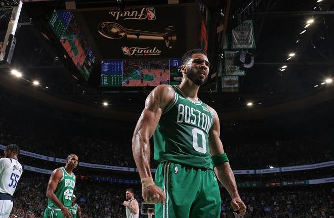 分击败对手 分击败对手