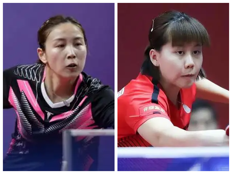 球队整体实 球队整体实