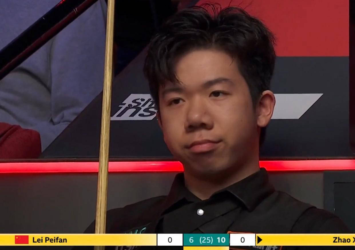 这种能力无 这种能力无