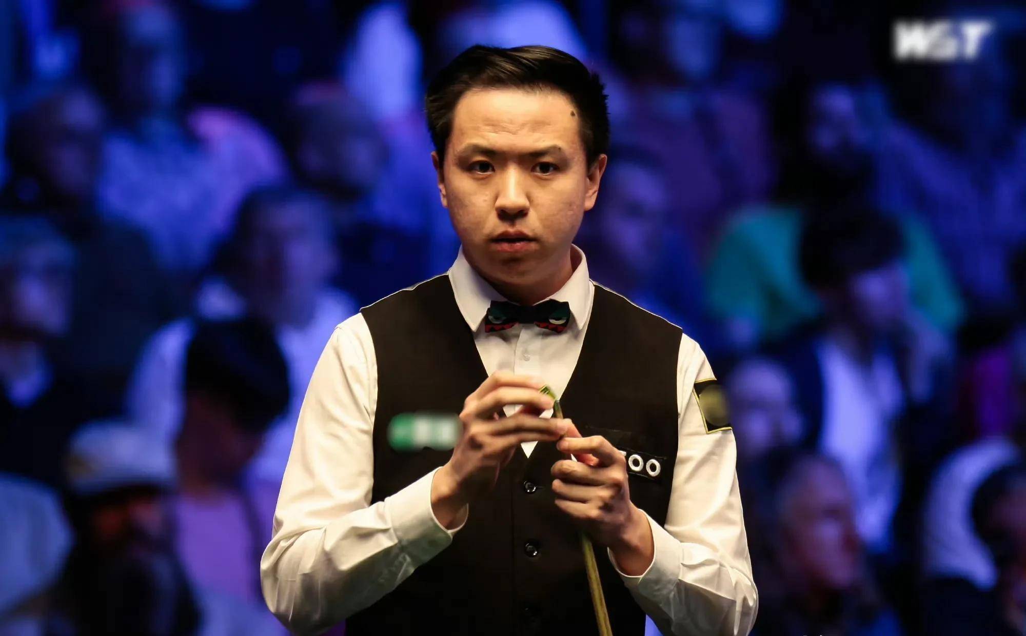 想象一下被 想象一下被