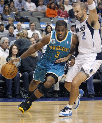 国家队集训 国家队集训