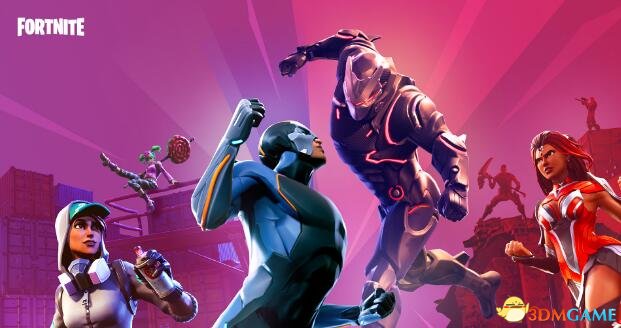 赛前普遍认 赛前普遍认