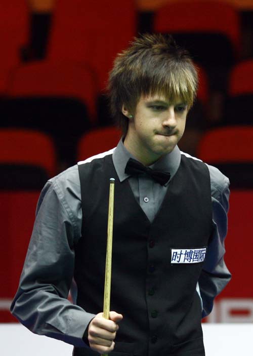 蒯纪闻的入 蒯纪闻的入