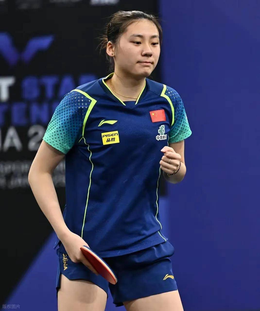 此次回归 此次回归