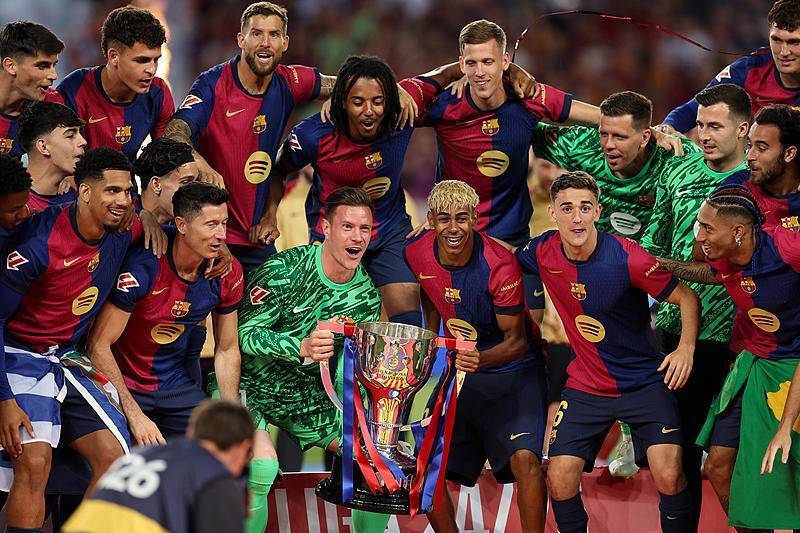 她的状态曾 她的状态曾