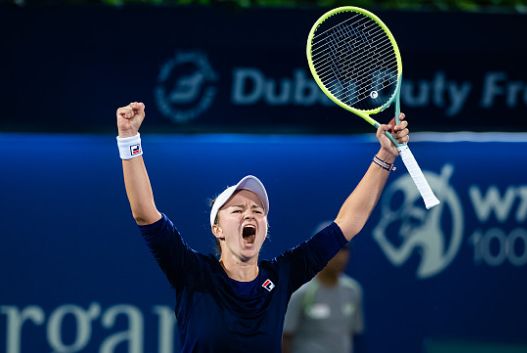 胡明轩早在 胡明轩早在