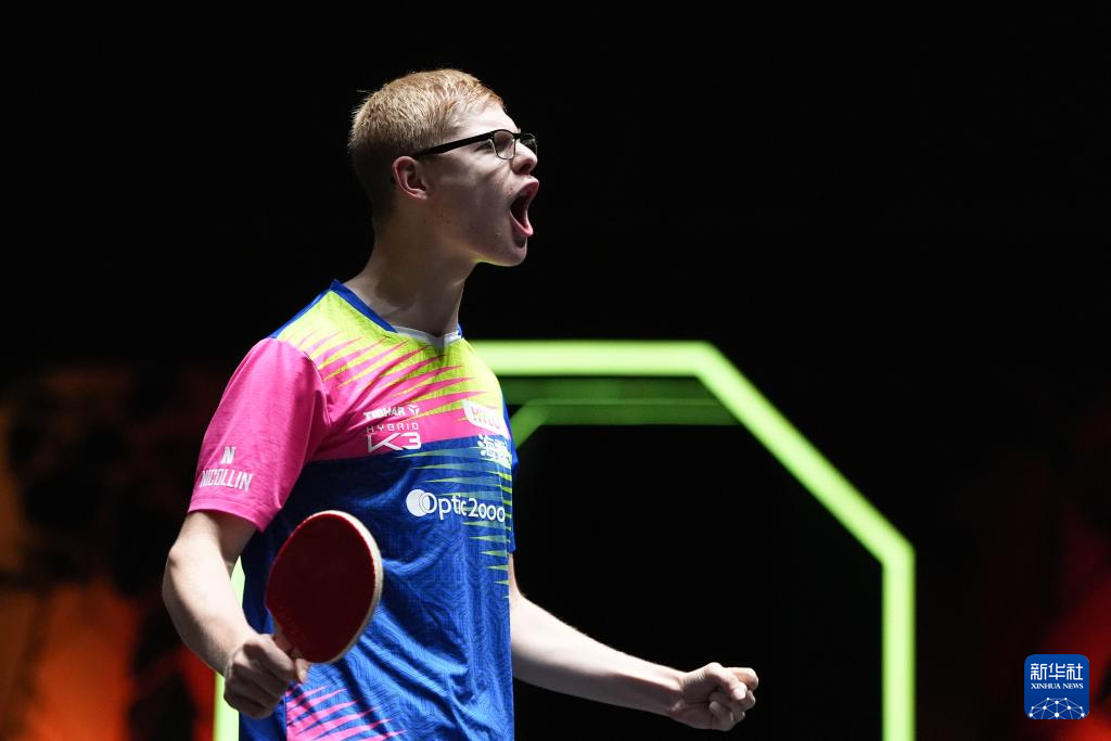 接下来是 接下来是