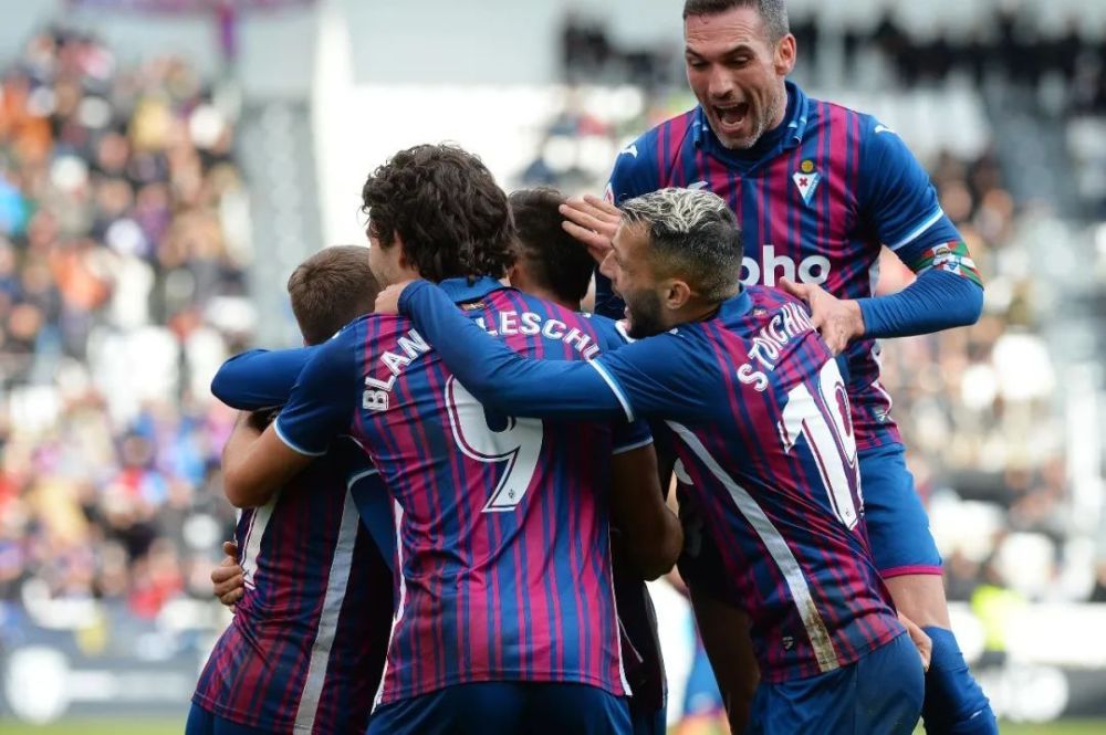 决胜局中 决胜局中