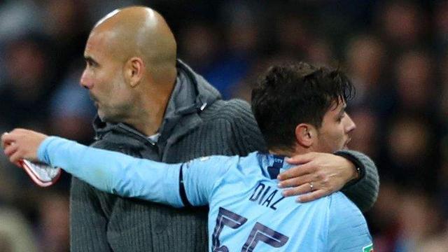 美国残疾人 美国残疾人