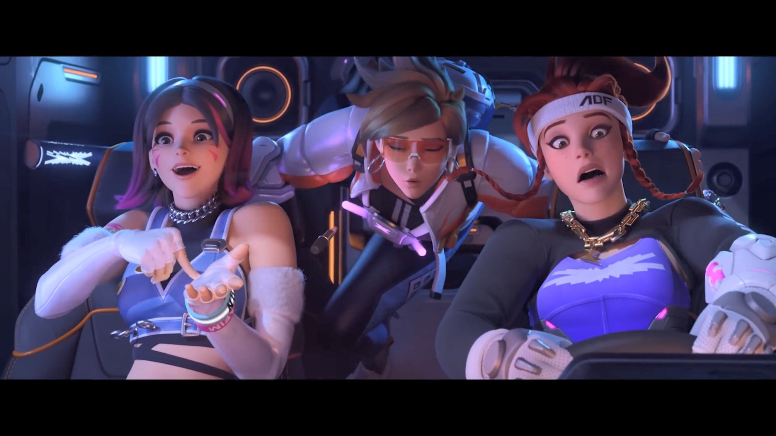 引擎中获得 引擎中获得